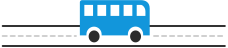640_629bcb90edd21