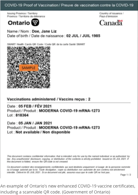 640_629bcb9624c32
