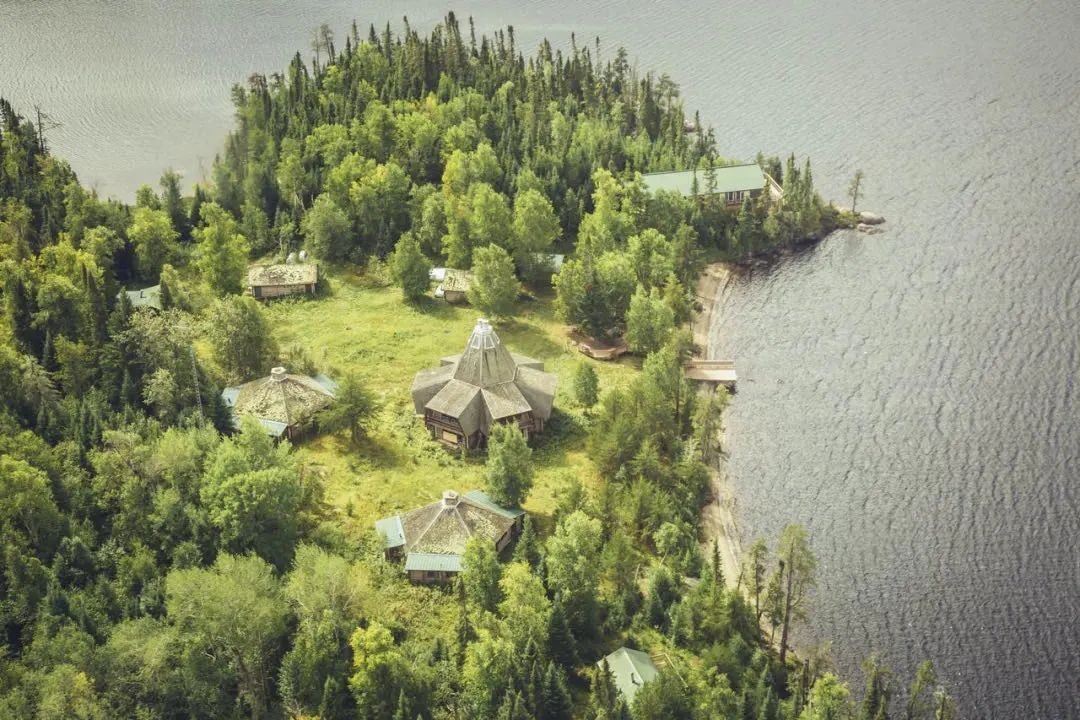 640_629bcb9969f8f 640_629bcb9969f8f