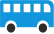 640_629bcb9c88a0e
