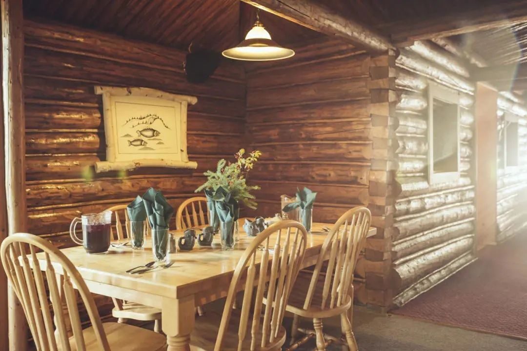 640_629bcba129daf 640_629bcba129daf