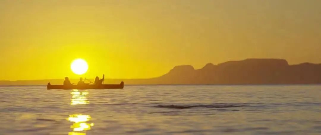 640_629bcba5d5023 640_629bcba5d5023