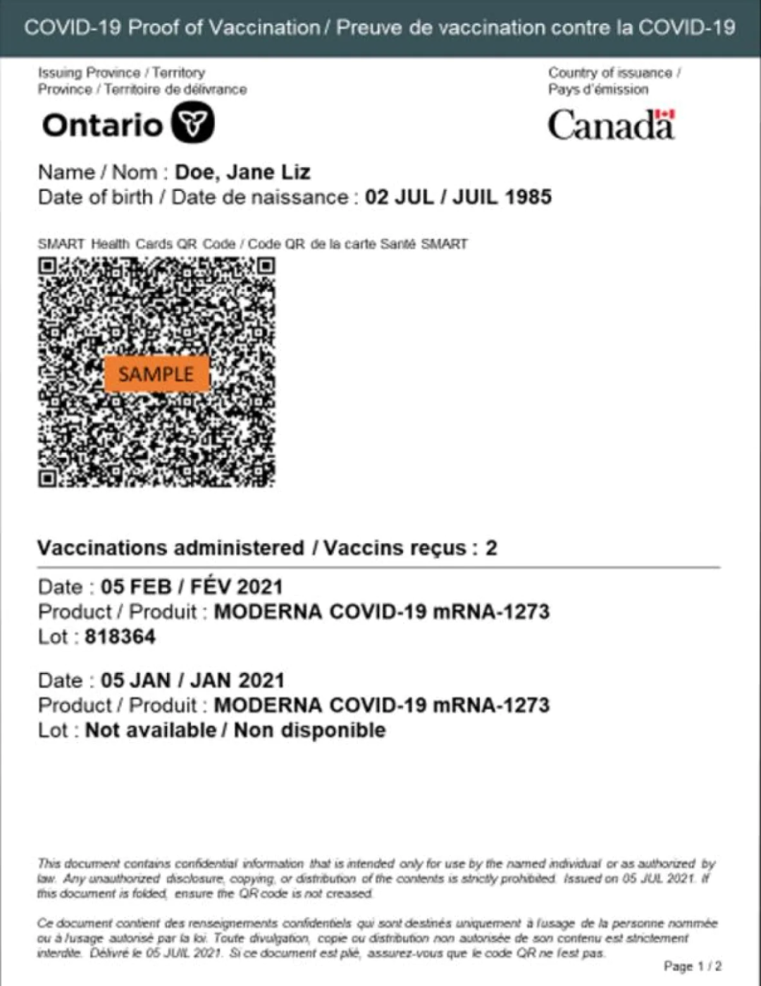 640_629bcba8082fe