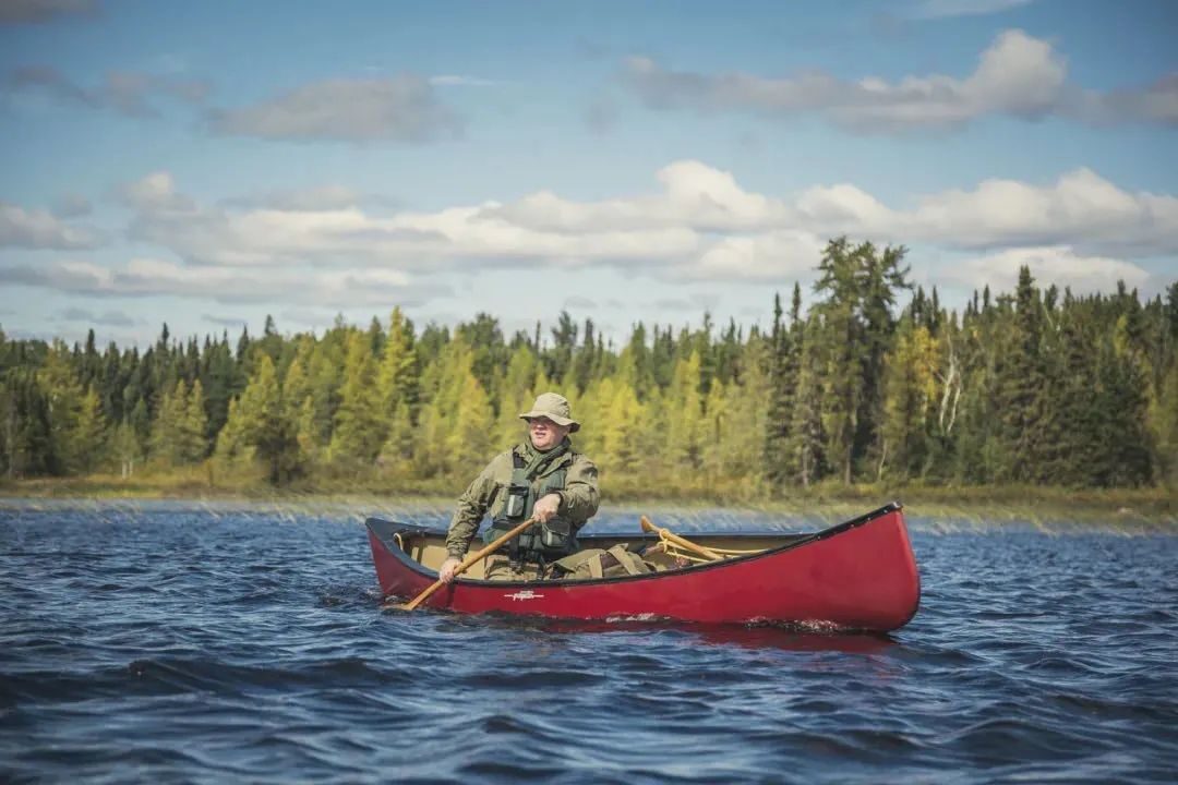 640_629bcbad096b7 640_629bcbad096b7