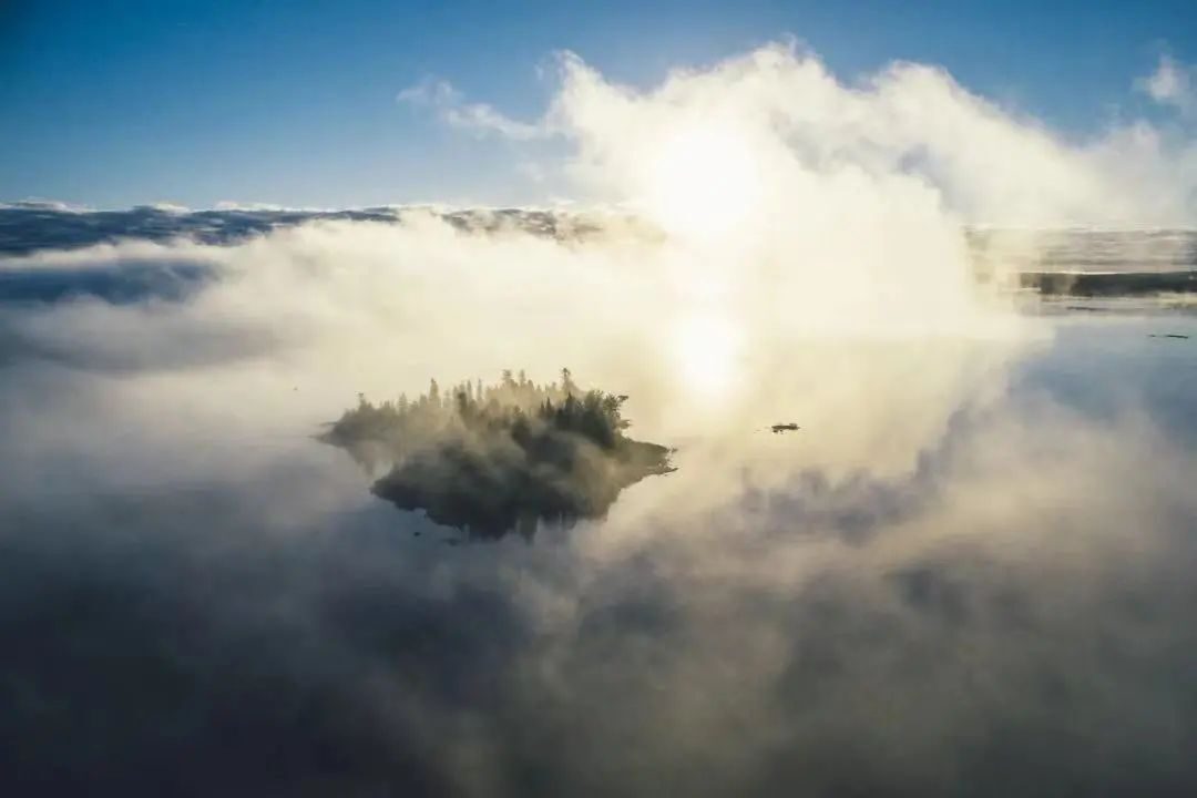 640_629bcbb78a01e 640_629bcbb78a01e