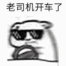 640_629bcbb8b3f1f