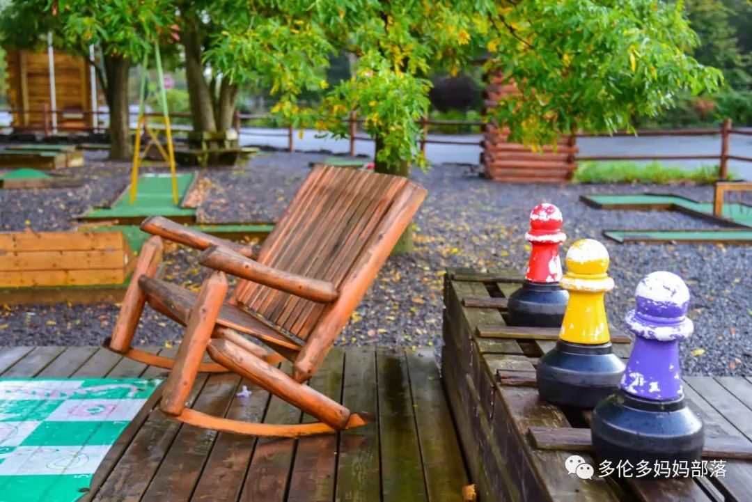 640_629bcbc093fed