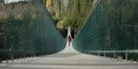 640_629bcbde6b7c3 640_629bcbde6b7c3