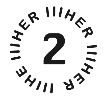 640_629dcddf5b02b