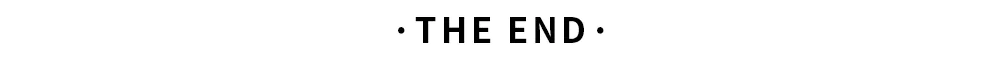 640_629dcde9eb919