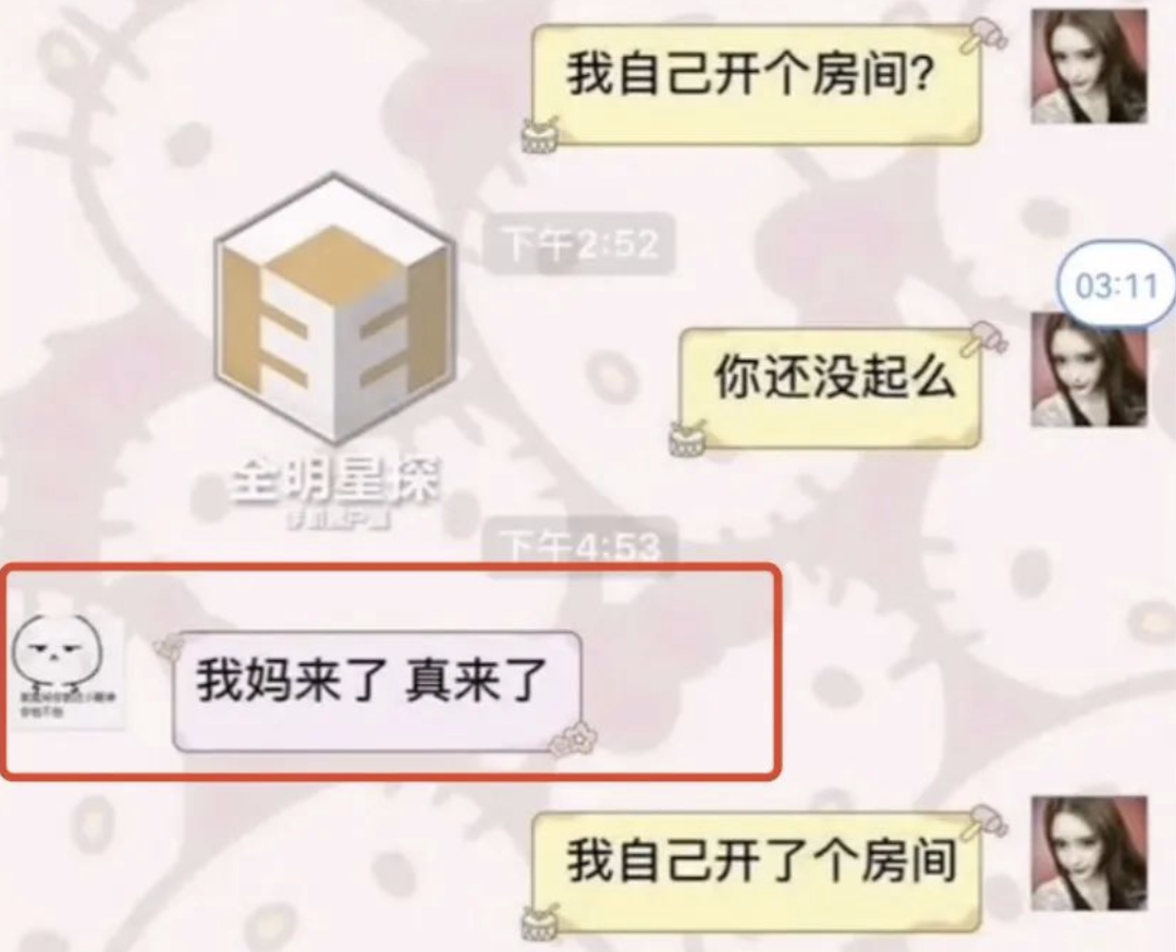 640_629dcdf427f86