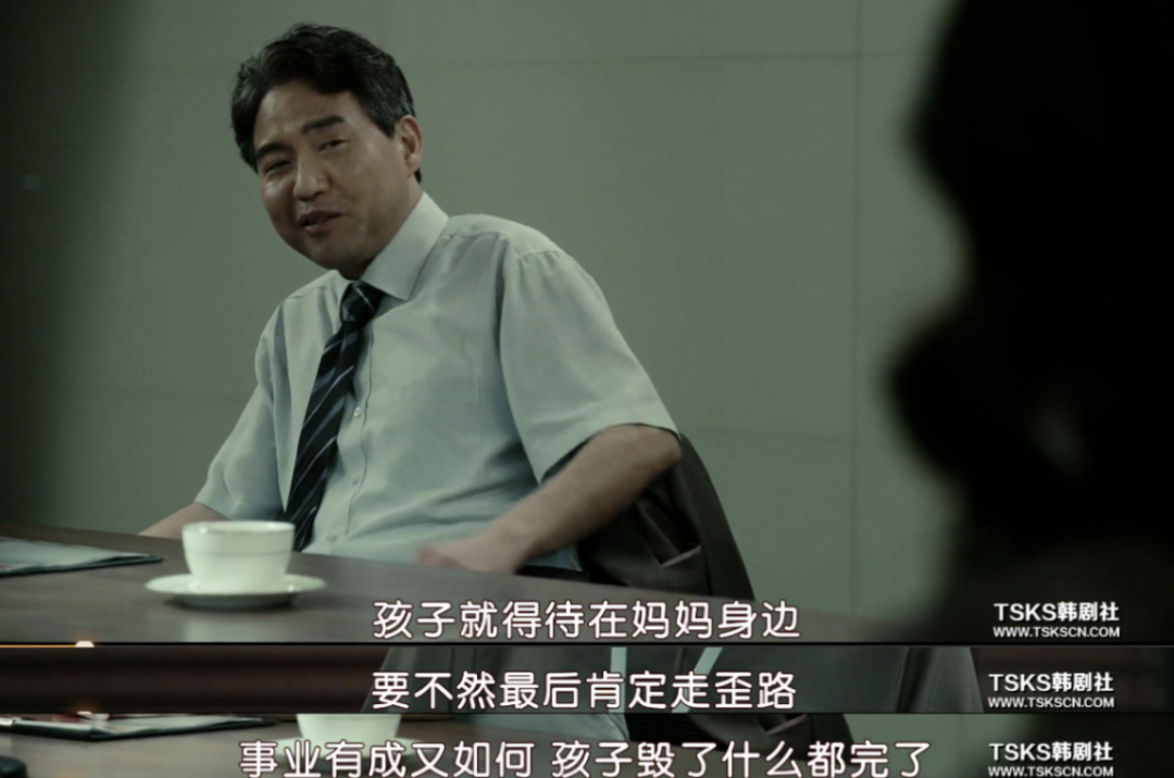 640_629dcdf64b74d
