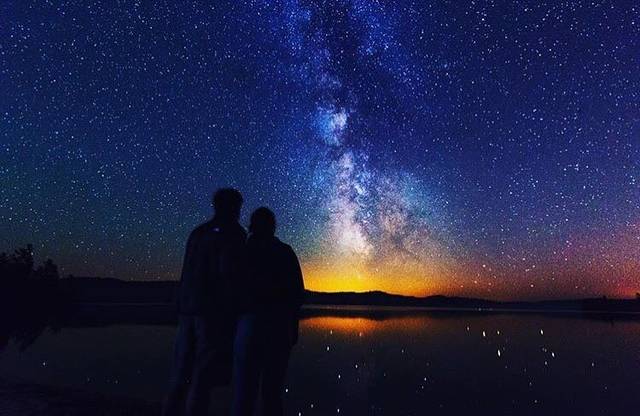 6c9914783fe04de9bf0966a859dd7f3e_th_629dce5e0f7ca 6c9914783fe04de9bf0966a859dd7f3e_th_629dce5e0f7ca