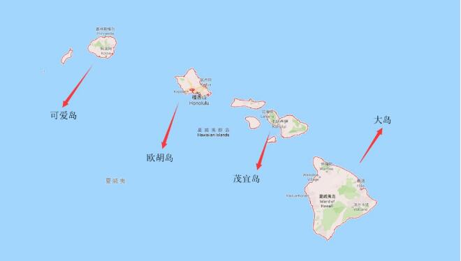 6ef5889c7a07ef7f420518ab2e699c1d776315_629bcafecb565