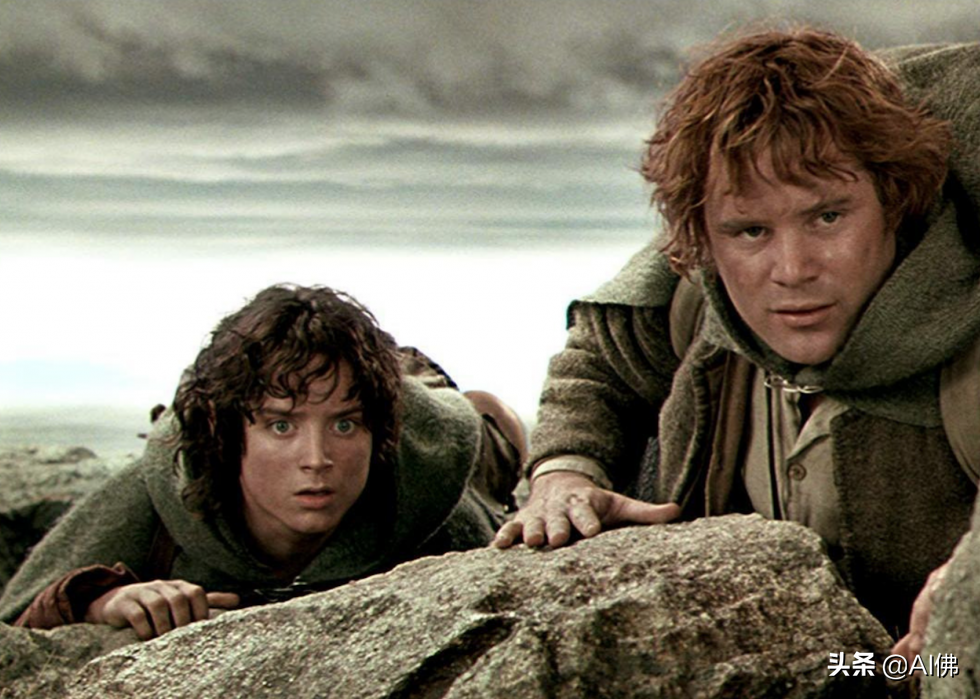 714518356353460c8fd0c5a79afaf353_629dce4d71a1e