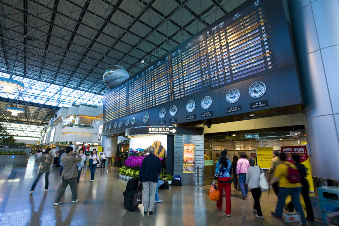 777e09755ca64d35941b9c08b59c5234_629bca753549e