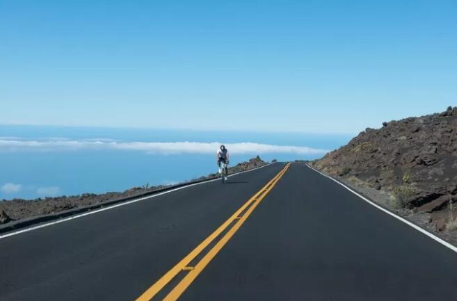 8536b0eac7e009e647e1ded1e6293062627176_629bcae818ada