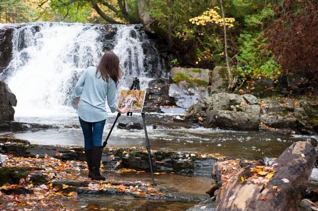 99535bd3f54043fdaebe0349cfde9f10_th_629dce4733f9e 99535bd3f54043fdaebe0349cfde9f10_th_629dce4733f9e