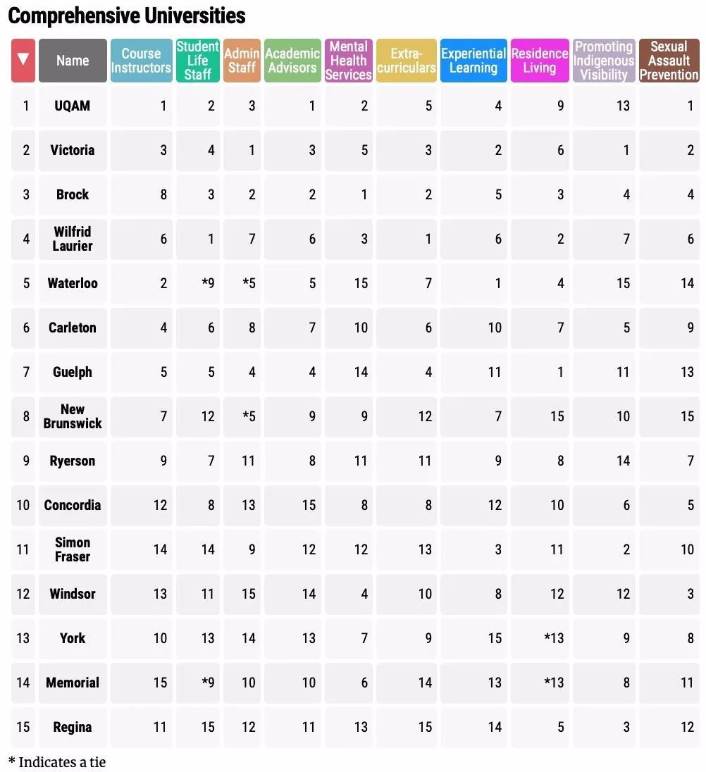 AcftUfUE7KUFHQhvK8cAicz8RWmnS7vLzvFCg2UFqMWdu1nYxyU5GI0rw0IG4uoias71s6CuibLwoN97ZAXpUOQDg_629bcbfba5578