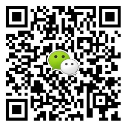 BOg1Eib65OVhhgicn9EWjXciarbfYm5H5DyJ9Iqqa3RibcnTq4KXR5C3ENCHmYTpU6AsSdtibia6ynpn4gwnYzxU94iag_629bcb5438ed2