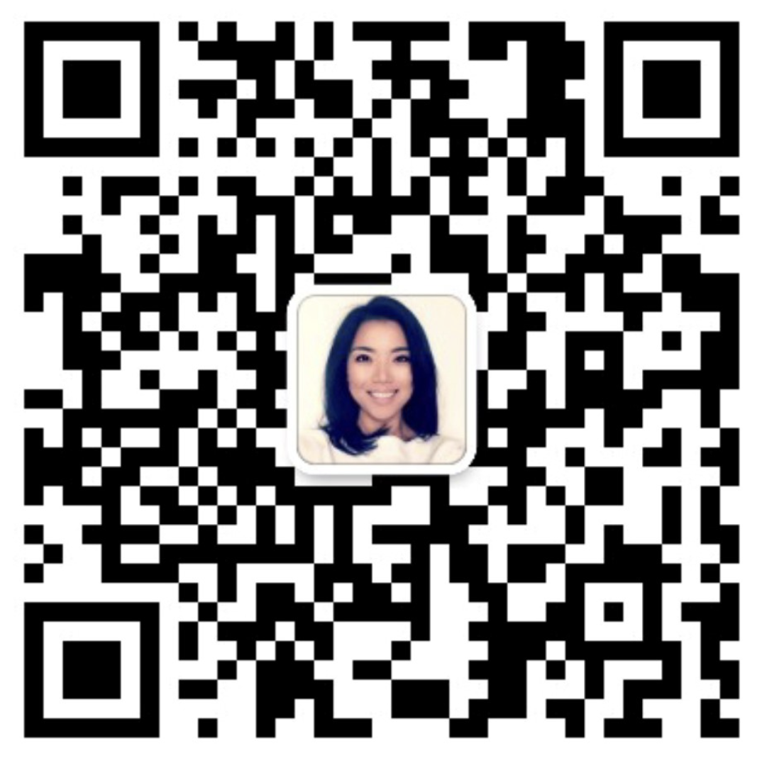 BOg1Eib65OVhhgicn9EWjXciarbfYm5H5DyxpicUs5oEuQ4F7HlKfedPldrwS56bUYoJQodWburbek6NW1001X3mEA_629bcb4ed82d3