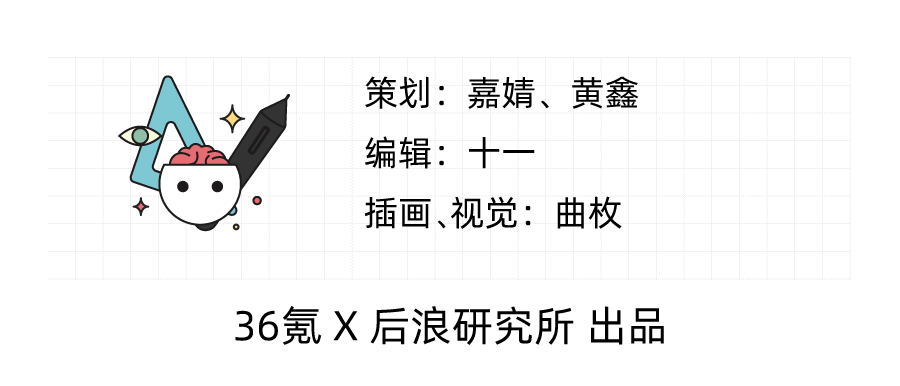 EzHWiaMyFu3Vy7DH9Yy3GwlMOsxXx1QWoQ0SvTEialMA3IPELRiaibC6Q3NFib665lo01PRkLib8pcjyGicdU91HYkuibA_629bcb226e5e0