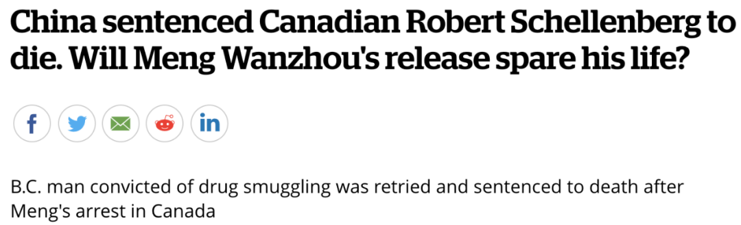 OMA2bicZMEgFtmNc0yKHkiaaia9KUZbBqoAeAWICgHcm2vzZZoP5pqGYicX9scWTKD64aicqgKuWtjU7FORm4WyaOoA_629dce340f094