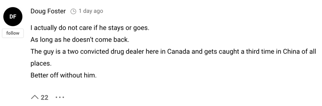 OMA2bicZMEgFtmNc0yKHkiaaia9KUZbBqoArQEoyrt50kKfnuk78195qR2TiaX3hCCdP6iaibSUicxlEGP9YricpJBywMg_629dce3c51407