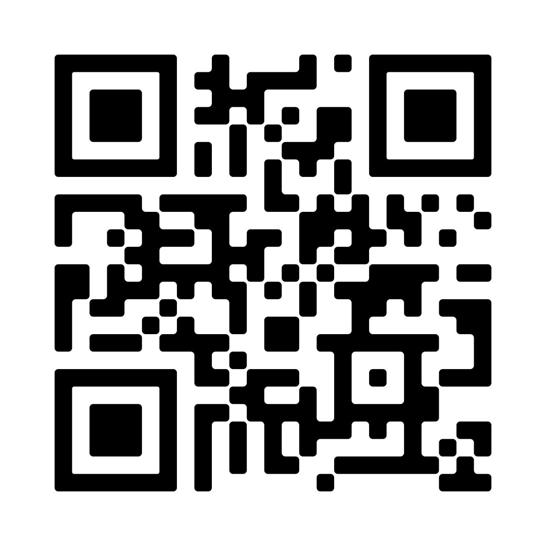 OMA2bicZMEgH5JReDibPE5QoMVOSYDFznAD8oJ9f23bREcvymMfRicvYCWH8IQTC6RRIrsqt6oJ00O35yJticfROibA_629bcb672116f