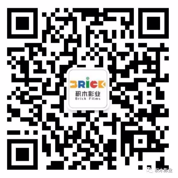 SZsUWrloK9nDZibiaQgz0iaV2eibZ1Jpm4qSYKNAV7rvmjsCf6gu1RrdPmDlI1d0dAkncCq7mTAaick5r5I9fmCt92w_629bcc4148004