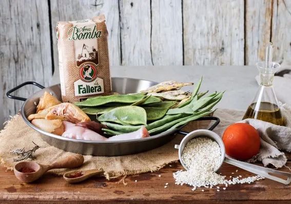 Zic4pshSNyA5pVLfyuoLkPTVMIuHKfHmyCbvFF3ibxT7QSIkAzib7q980U1zQ7CgSsnfXbafnUicEWQ8aCaick9lvEQ_629bcb19e3f9b