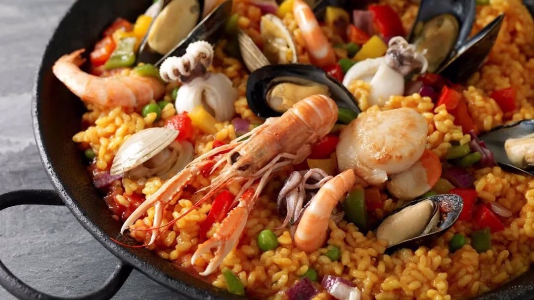 Zic4pshSNyA5pVLfyuoLkPTVMIuHKfHmyIfJcIXATqMnv3caiaR1n9WcCS3MeU3ZHJ0jnZTQer3tp7RQ6xlricOMQ_629bcb4476a34