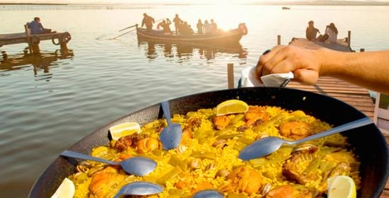 Zic4pshSNyA5pVLfyuoLkPTVMIuHKfHmyQY0UU8Qq7fE056uKChs2lHib7tuFLHYnSpESAItaRibyL4Zd4j1XAvUg_629bcb118514b