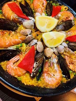 Zic4pshSNyA5pVLfyuoLkPTVMIuHKfHmyS6W3PVSYIqYHAo2pLicbD85ESFrO4YBgsL7RcfQkYnVDngZEl7Rcebw_629bcb4451b9a