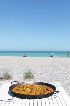 Zic4pshSNyA5pVLfyuoLkPTVMIuHKfHmyUIad0QAib17RIElERVsMpu0x3myMtenSn5jGZyOyibicRfmRFPoY2aoLQ_629bcb3a557c4