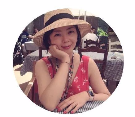 Zic4pshSNyA63FXFw7RNODX0oKwN3U0m1O9fN2aTM9CFvERcibdvQVtOMicALIHN6A1L6g6K49kibA8tGicXOfqmcew_629bcb2f4a14b