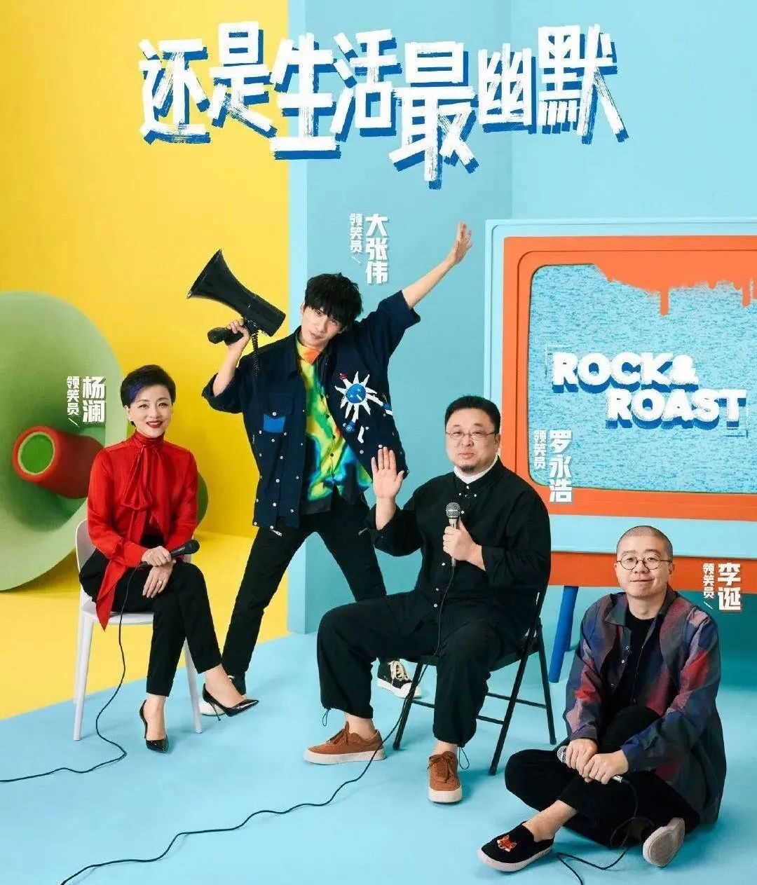 Zic4pshSNyA6RHze6CL0N8JzqY5ATf1ED8HJiax5MzJkwXsSh5ULJRvJdAwqbQCEJibbcLEfNnfiaytS3BKYPAKR5Q_629bcbc4a0f70