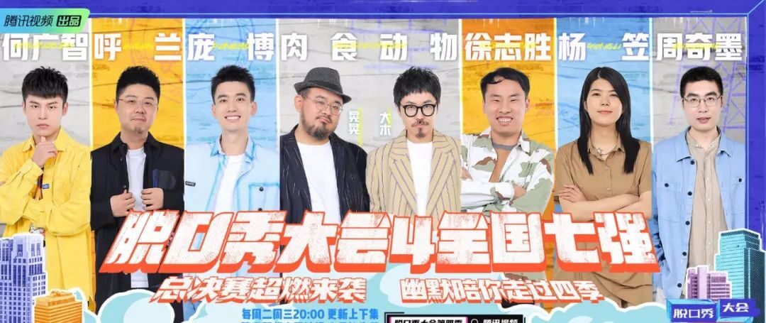 Zic4pshSNyA6RHze6CL0N8JzqY5ATf1EDchxPb5gcF9QpwKfQp7WH3XHz3BKmIw51d1QNoGOZzW3jnLdzUNwqHg_629bcbc970197