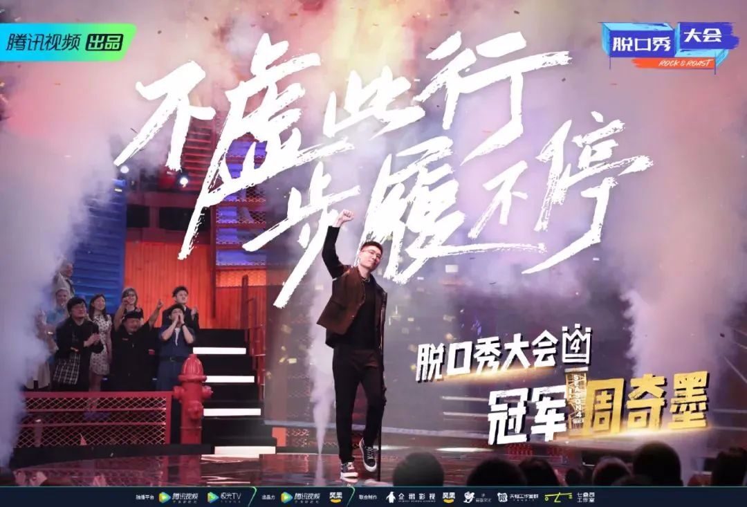 Zic4pshSNyA6RHze6CL0N8JzqY5ATf1EDhjdnMeiaIicsFQCCCwGXe52vGPfxfmorwPbmfSAQicpYR0z3HUcUPdj0g_629bcb9d4a20a