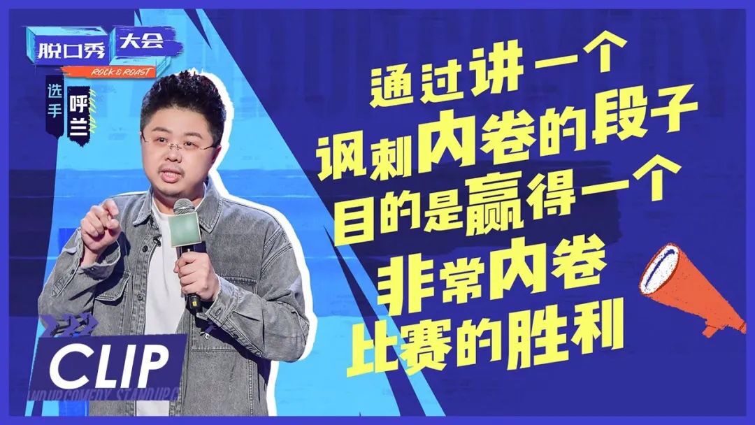 Zic4pshSNyA6RHze6CL0N8JzqY5ATf1EDpMVn9akrq2ZUJS8iaMJiasBDhM995CIVETdtKnjUiauJMGJ5D1txrBA3g_629bcb98542f7