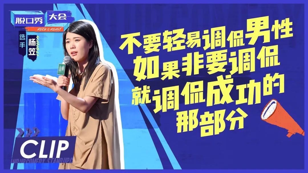 Zic4pshSNyA6RHze6CL0N8JzqY5ATf1EDsrCYFN5I4sicdv7VRUZVJMrY0umYgcsDFwDHkMXhn5XjoB2dm5zM2KA_629bcbb11e5fc