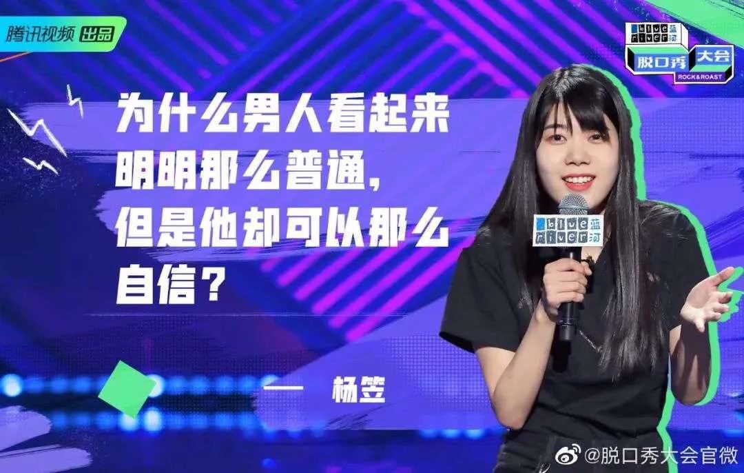 Zic4pshSNyA6RHze6CL0N8JzqY5ATf1EDxmdLxBoc7ic4BBH7azRAicYxkWu7oibECtz9Z9934NZj4TybW8b2ic728w_629bcb905c2b5