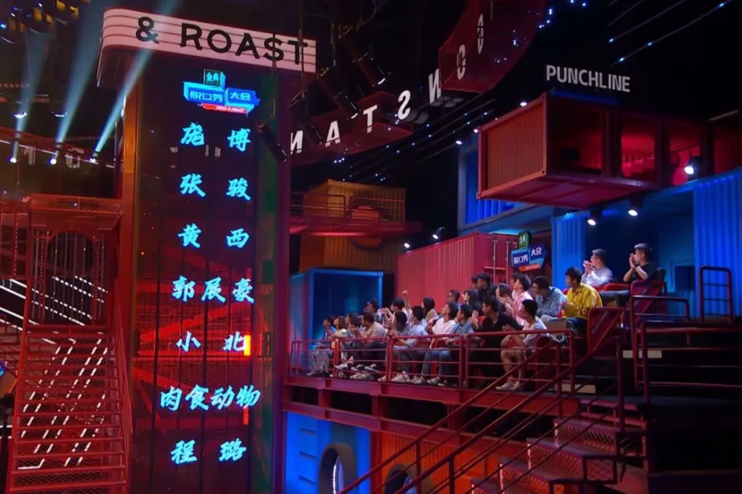 Zic4pshSNyA6RHze6CL0N8JzqY5ATf1EDz3ibUnKktQeVOhUKIpDWRrtfqcO4Ixgso201ckOBYrC9Pmp5iaTpuRQw_629bcb9d209b9