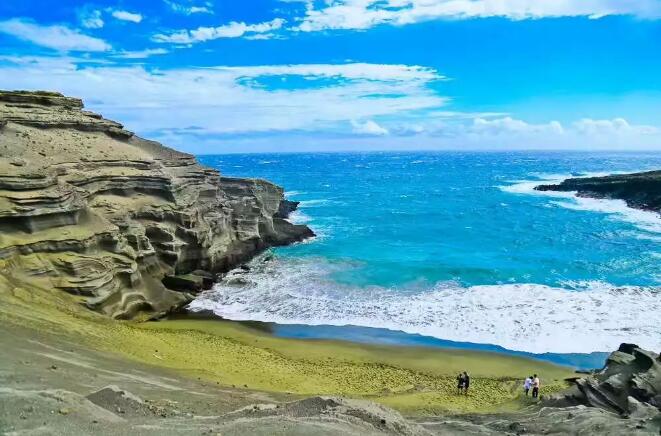 aa5a1d4fc3031742db45a1b93fe0429a219878_629bcb2351d41