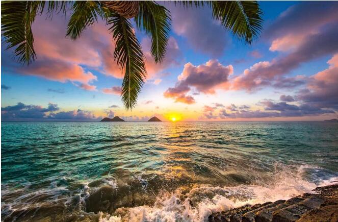 b75f119efb8b2038557e9f32bafad338217101_629bcae5bbe3c