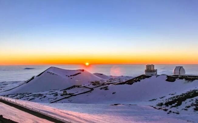 bcfbf46e7911e0ca5c2bcaa80d218877575876_629bcae0aede7