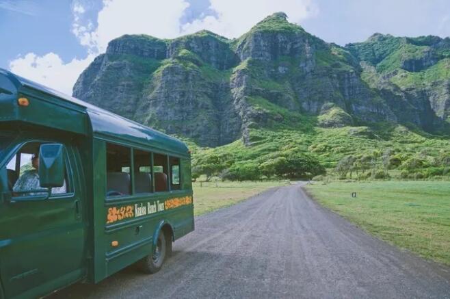 db88d0ebfd492b2d636613e89c282ff2748969_629bcae8e6071