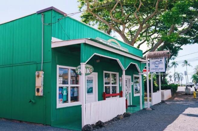 ec02f6074d433edfc4cd4a66b98a569b844059_629bcb19f1eea