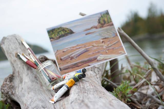 f812bb5af25a424298b02ed1cba7c7_629dce528ecc1 f812bb5af25a424298b02ed1cba7c7_629dce528ecc1