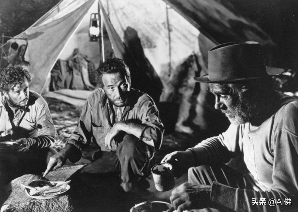 fa326d9fc54c41378f1faf64d7498316_629dce4fed8bf